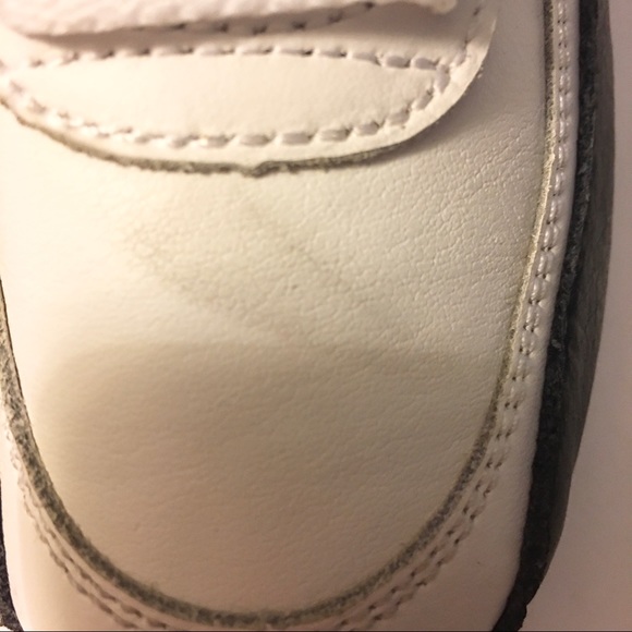 Air Max Nike 90 ❤️❤️❤️ - Picture 12 of 15